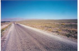 Elbistan Evcihüyük Köyü Resimleri 10