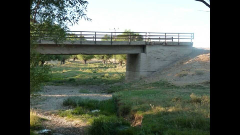 Elbistan Evcihüyük Köyü Resimleri 6