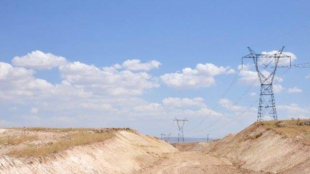 Elbistan Evcihüyük Köyü Resimleri 8