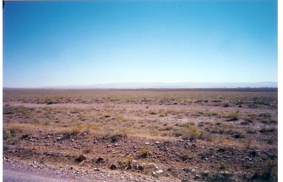 Elbistan Evcihüyük Köyü Resimleri 9