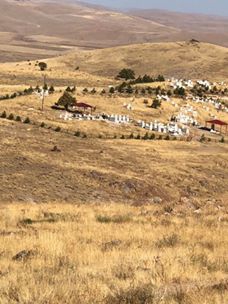 Elbistan Günaltı Köyü Resimleri 11