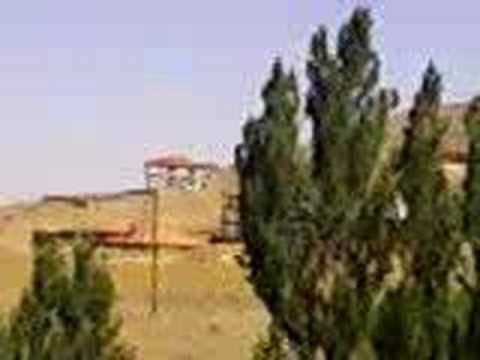 Elbistan Günaltı Köyü Resimleri 2