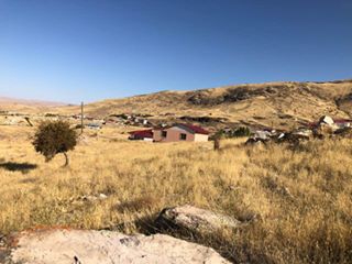 Elbistan Günaltı Köyü Resimleri 4