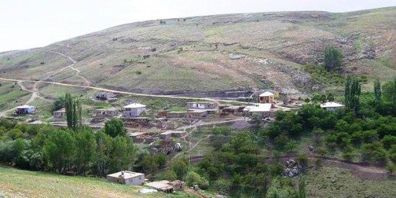 Elbistan Günaltı Köyü Resimleri 5
