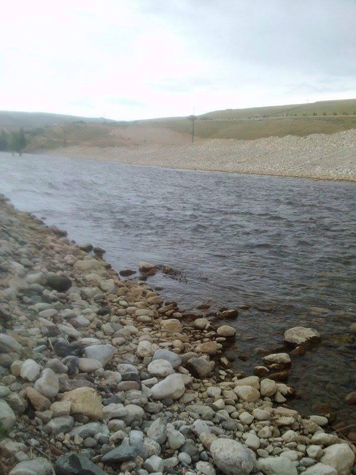 Elbistan Gündere Köyü Resimleri 6