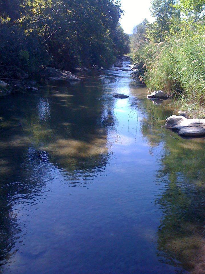 Karacasu Esençay Köyü Resimleri 5