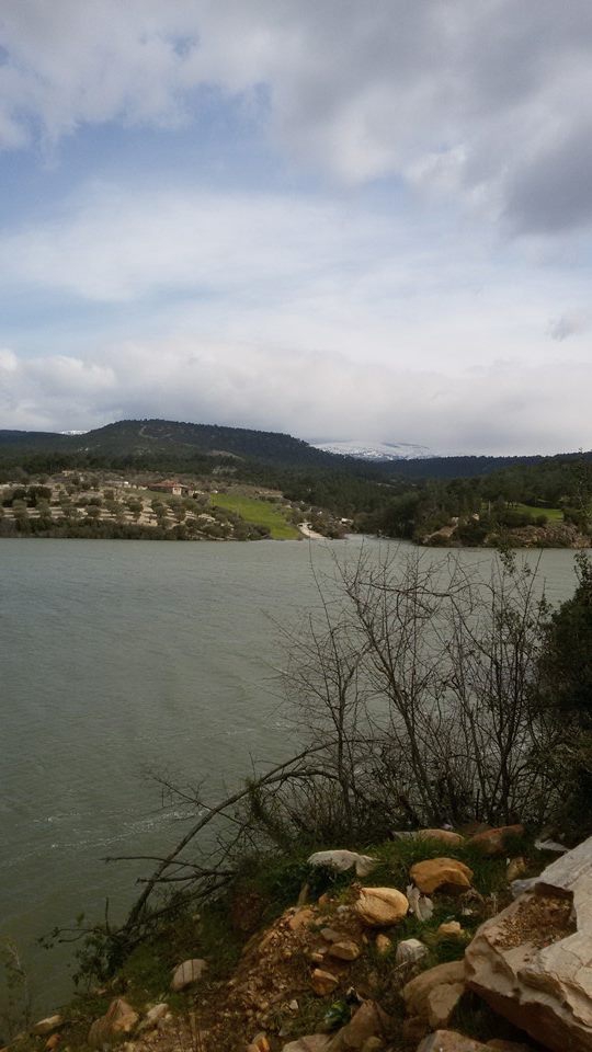 Karacasu Esençay Köyü Resimleri 6