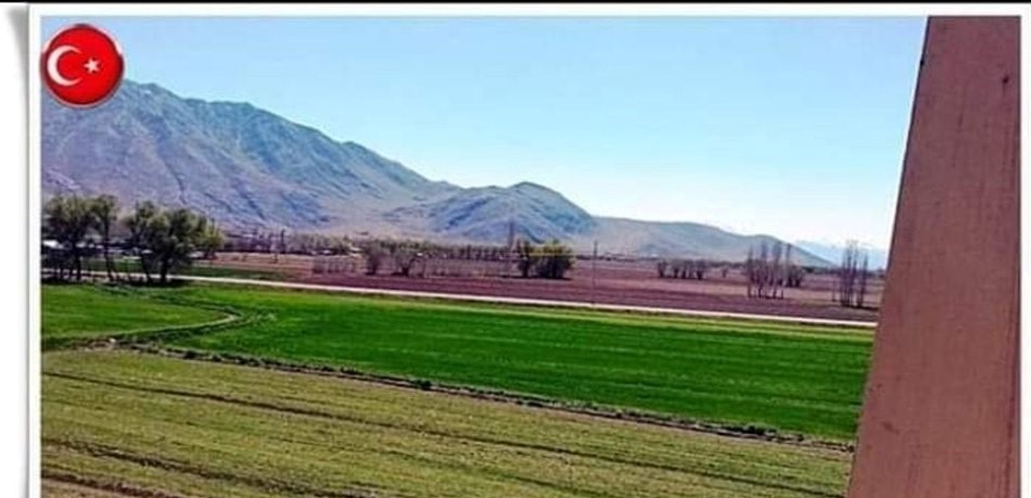 Elbistan Hasankendi  Köyü Resimleri 3