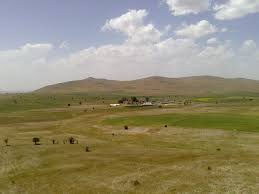 Elbistan Hasankendi  Köyü Resimleri 6