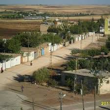 Elbistan Hasankendi  Köyü Resimleri 7