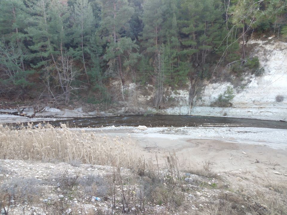 Karacasu Hacıhıdırlar Köyü Resimleri 2