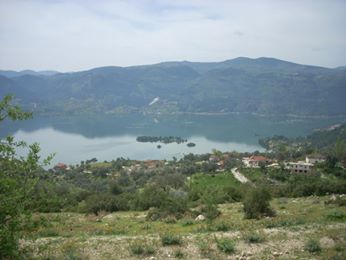 Karacasu Karabağlar Köyü Resimleri 1