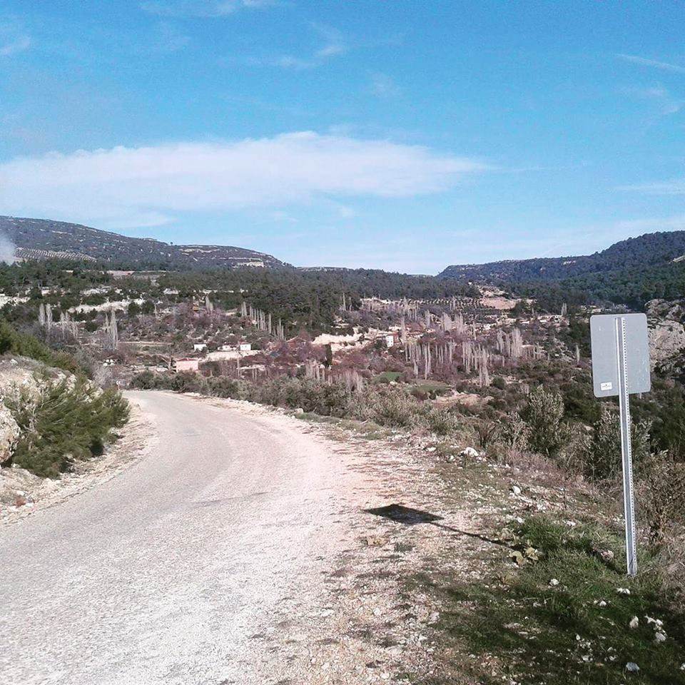 Karacasu Karabağlar Köyü Resimleri 3