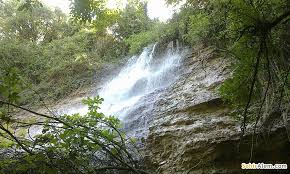 Karacasu Yaylalı Köyü Resimleri 3