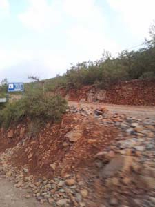 Adana Kozan Işıkkaya Köyü Resimleri 15