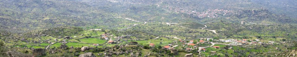 Karpuzlu Hatipkışlası Köyü Resimleri 2