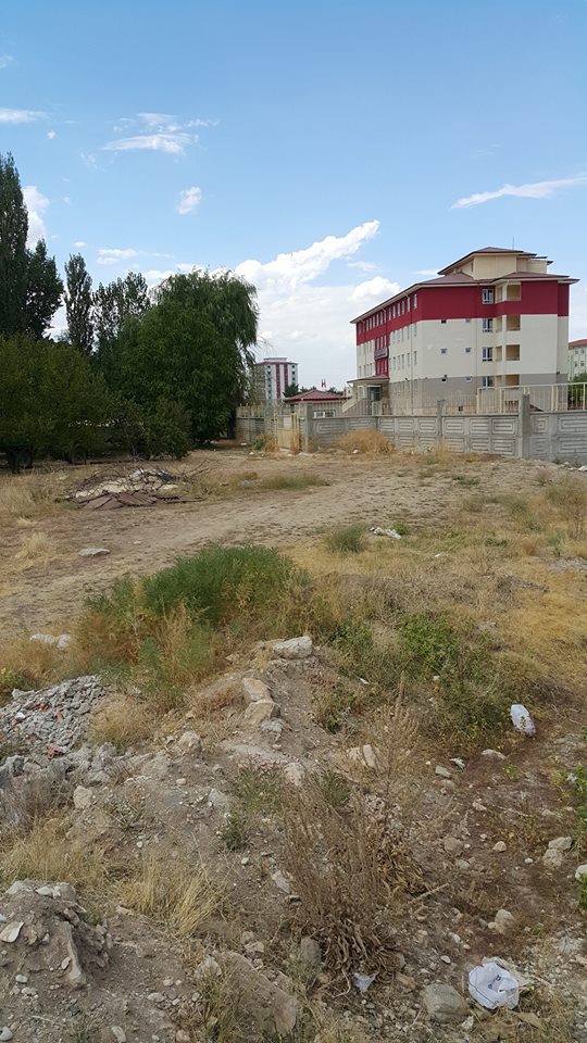 Elbistan Söğütlü Köyü Resimleri 11