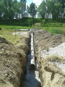 Elbistan Söğütlü Köyü Resimleri 2