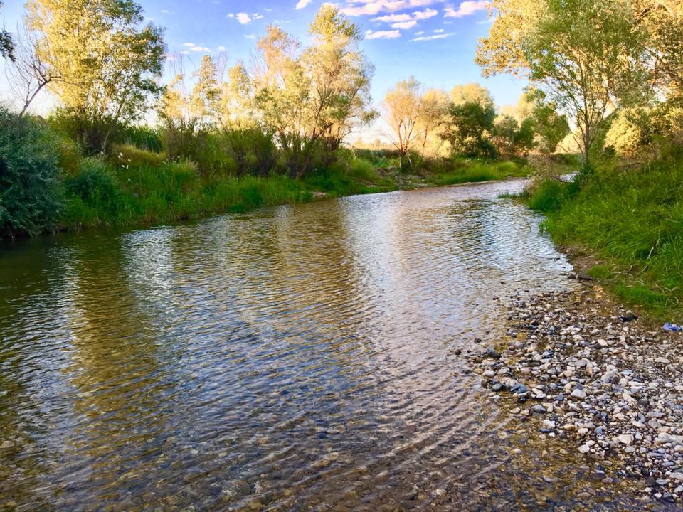 Elbistan Söğütlü Köyü Resimleri 3