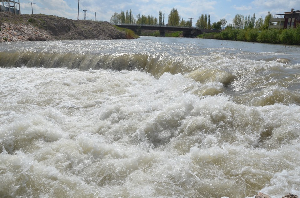 Elbistan Söğütlü Köyü Resimleri 5