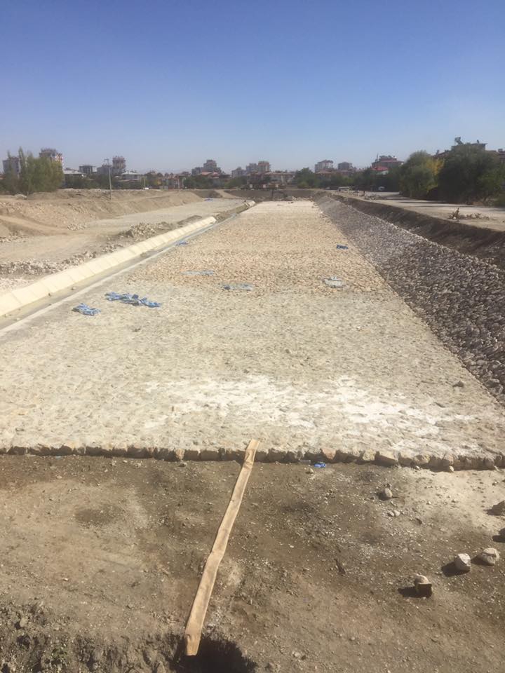 Elbistan Söğütlü Köyü Resimleri 8