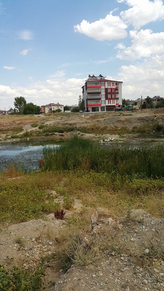 Elbistan Söğütlü Köyü Resimleri 9