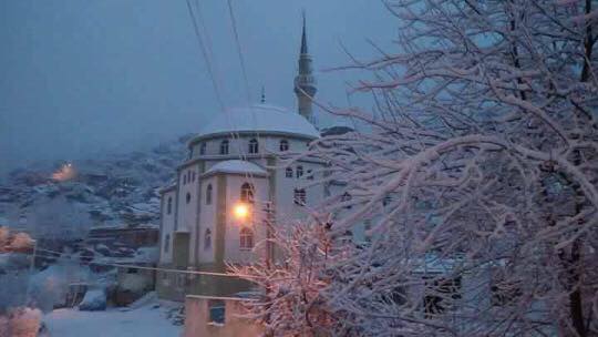 Karpuzlu Meriçler Köyü Resimleri 2