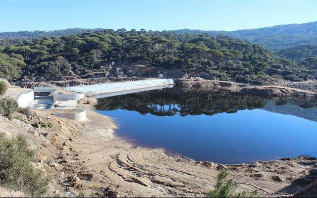 Karpuzlu Meriçler Köyü Resimleri 4