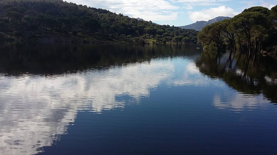 Karpuzlu Meriçler Köyü Resimleri 5