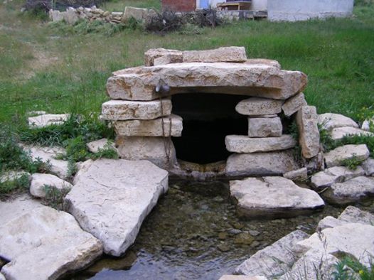 Divriği Yusufşeyh Köyü Resimleri 20