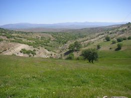 Divriği Yusufşeyh Köyü Resimleri 22