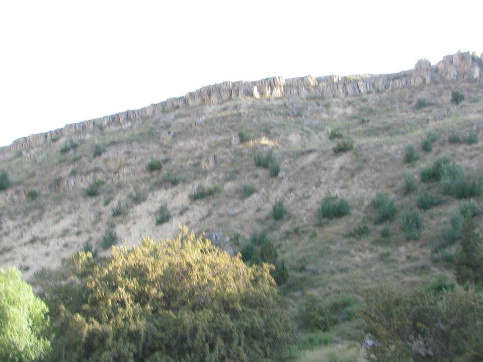 Divriği Yusufşeyh Köyü Resimleri 29
