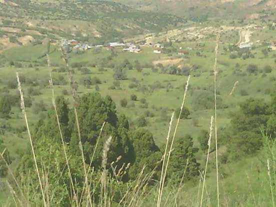 Divriği Yusufşeyh Köyü Resimleri 4