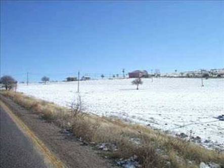 Elbistan Topallı Köyü Resimleri 9