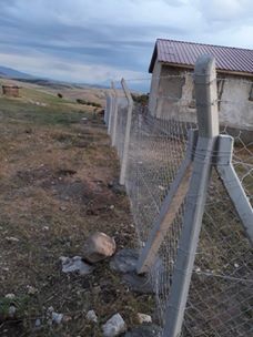 Elbistan Uzunpınar  Köyü Resimleri 4