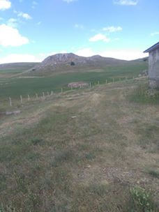 Elbistan Uzunpınar  Köyü Resimleri 5