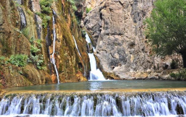 Elbistan Yalakköy Köyü Resimleri 2