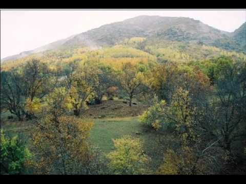 Elbistan Yalakköy Köyü Resimleri 3