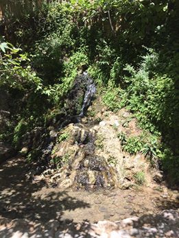 Elbistan Yalakköy Köyü Resimleri 4