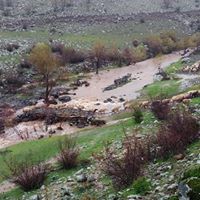 Çermik Recep Köyü Resimleri 1