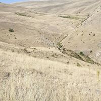 Çermik Recep Köyü Resimleri 10