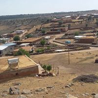 Çermik Recep Köyü Resimleri 2