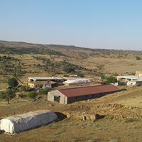 Çermik Recep Köyü Resimleri 3