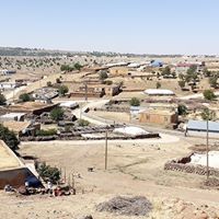 Çermik Recep Köyü Resimleri 6