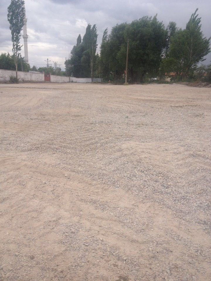 Elbistan Yapraklı Köyü Resimleri 2