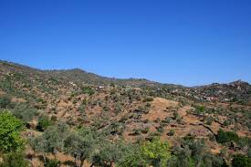 Karpuzlu Ovapınarı Köyü Resimleri 1