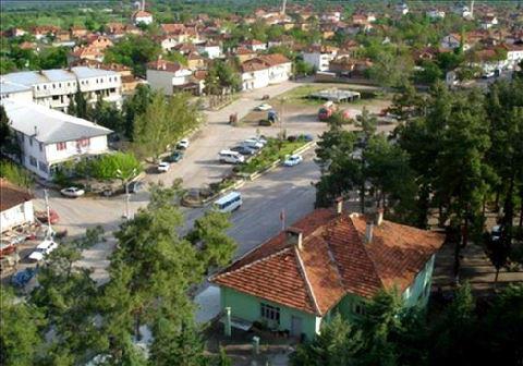 Acıpayam Akalan Köyü Resimleri 2