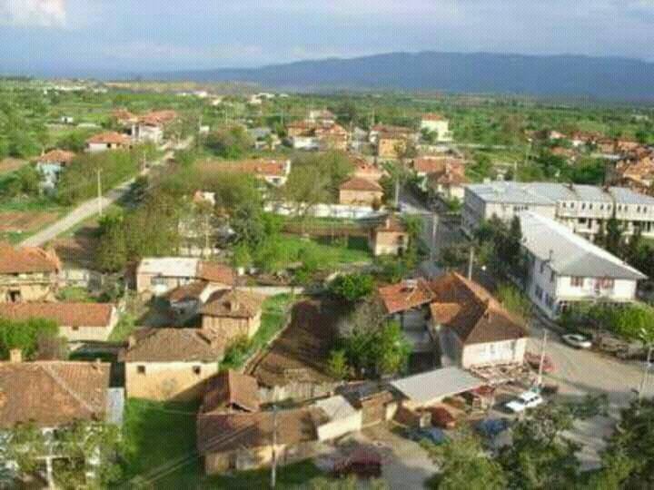 Acıpayam Akalan Köyü Resimleri 3