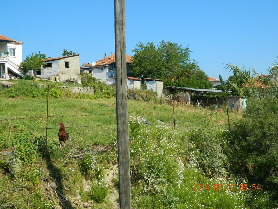 Karpuzlu Ömerler Köyü Resimleri 3