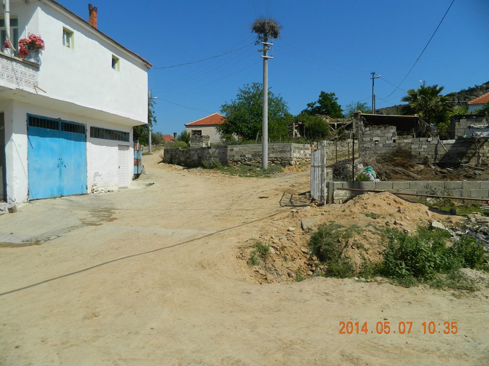 Karpuzlu Ömerler Köyü Resimleri 5